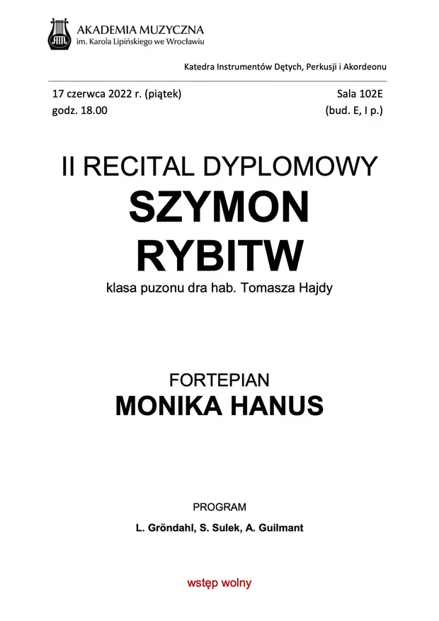 2022.06.17 rec. Rybitw.jpg