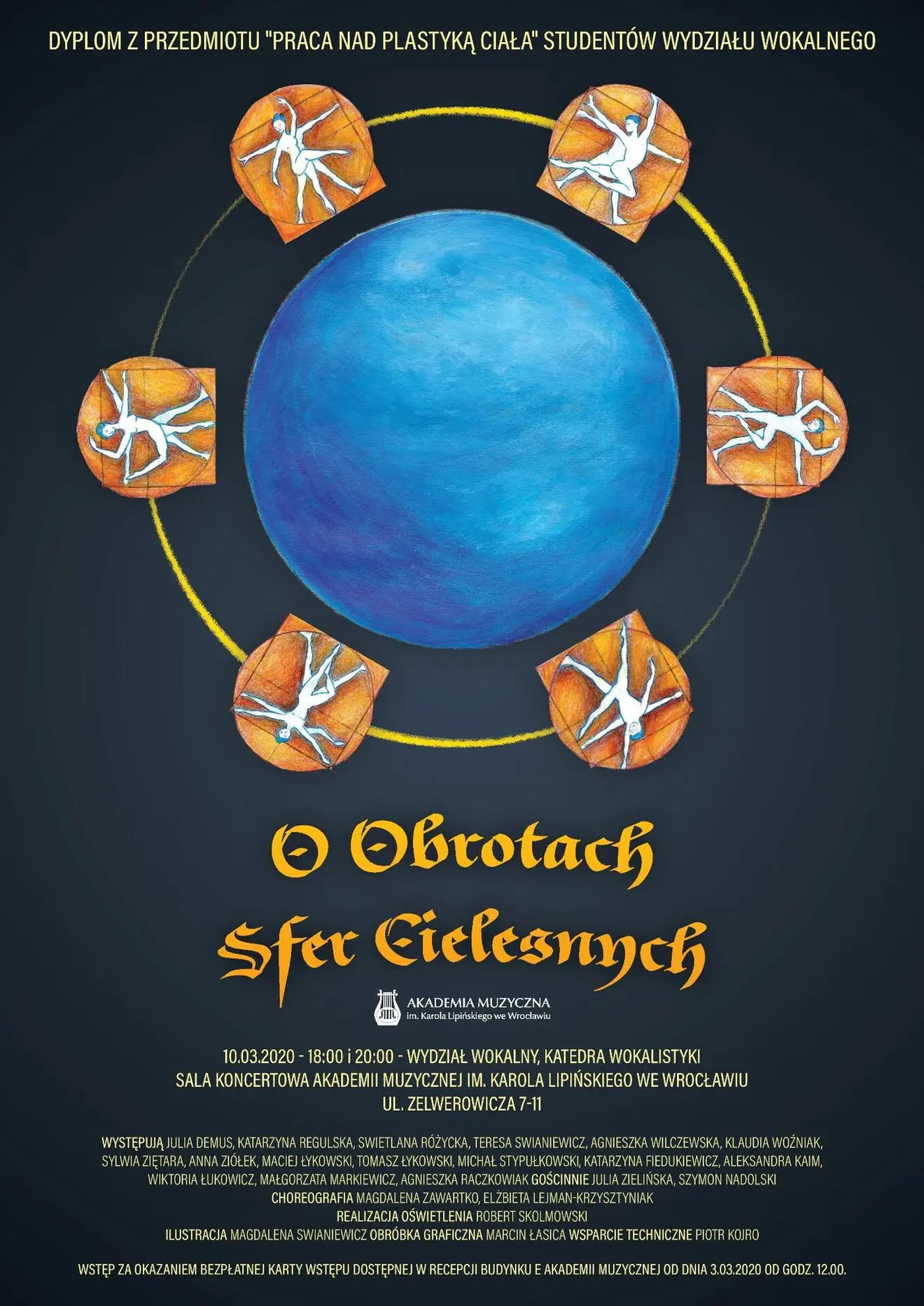 2020.03.10 O-Obrotach-Sfer-Cielesnych-Plakat-page-001.jpg