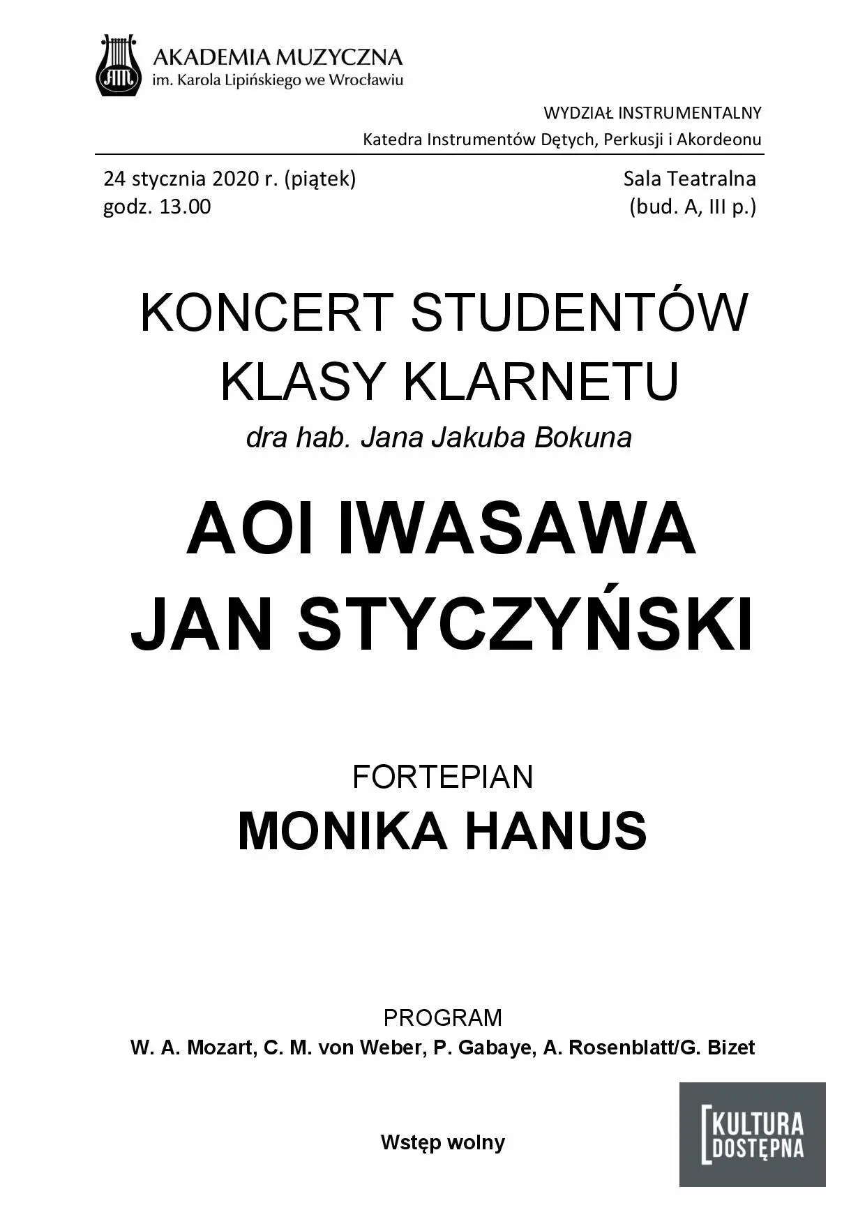 2020.01.24 koncert klasy klarnetu-page-001 (1).jpg