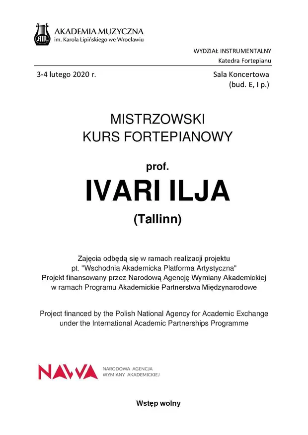 2020.02.03-4 kurs fortepianowy Ilja-page-001.jpg