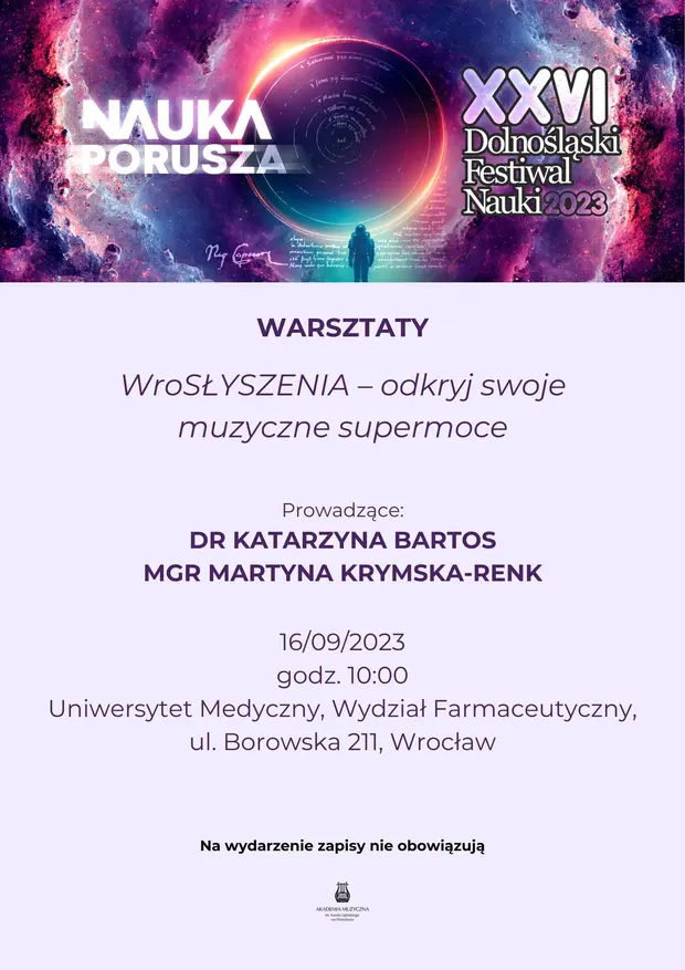 WroSŁYSZENIA .jpg