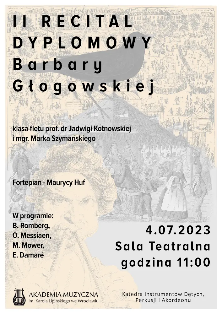 B. Głogowska- afisz.png