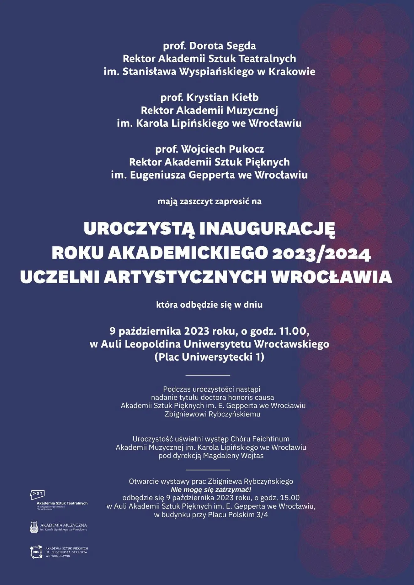 Projekt bez nazwy (28).jpg