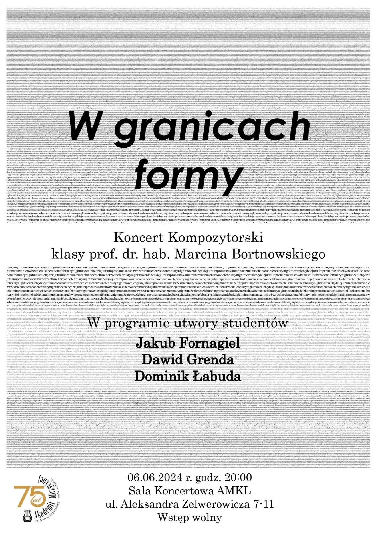 Plakat Poprawiony v.2 - Koncert Kompozytorski 06.06.2024_page-0001.jpg