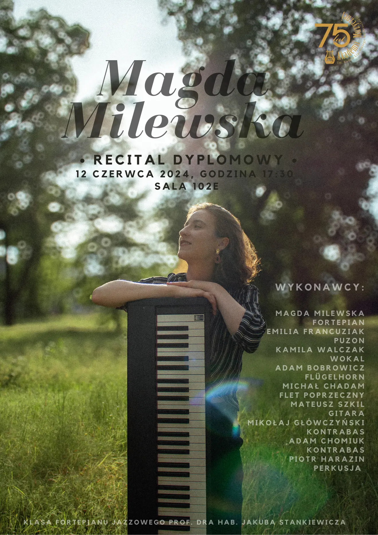 RECITAL DYPLOMOWY.oficjalny plakat.png