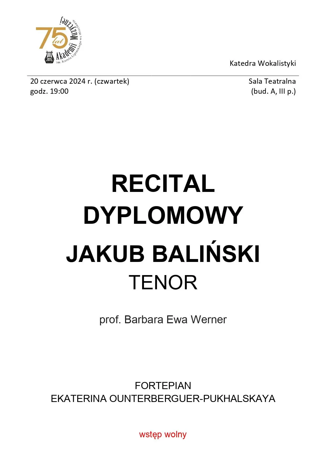 2024_06_20 RD Baliński AFISZ_page-0001.jpg