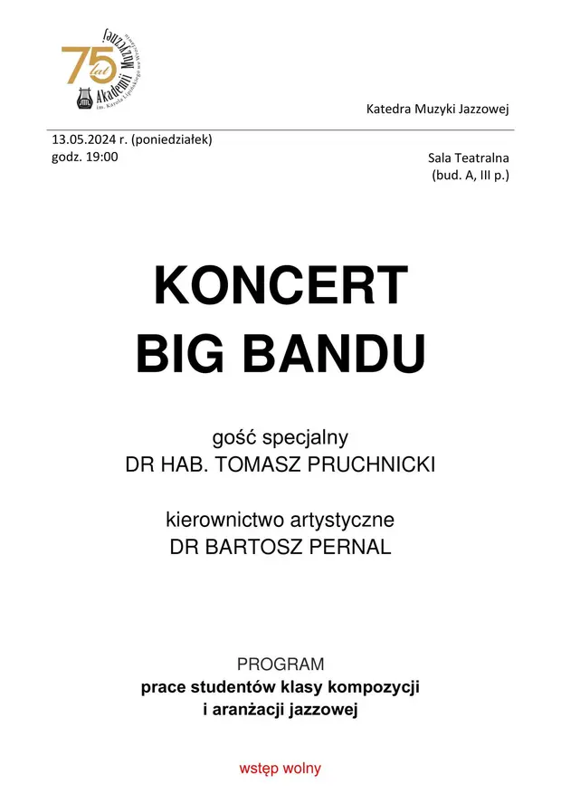 2024_05_13 Big Bandu AFISZ.jpg