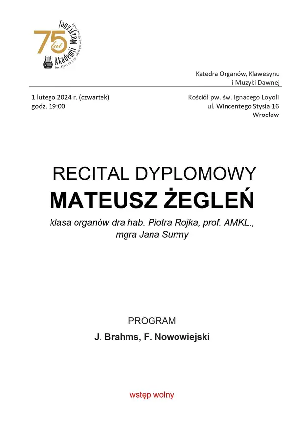 2024_02_01 M.Żegleń RD_page-0001.jpg