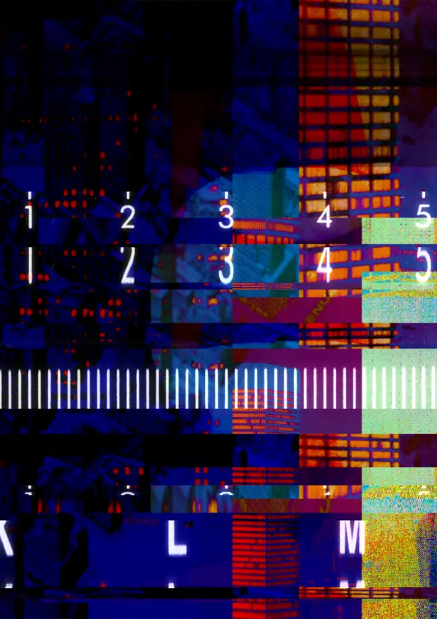 Realizacja "Syntax"