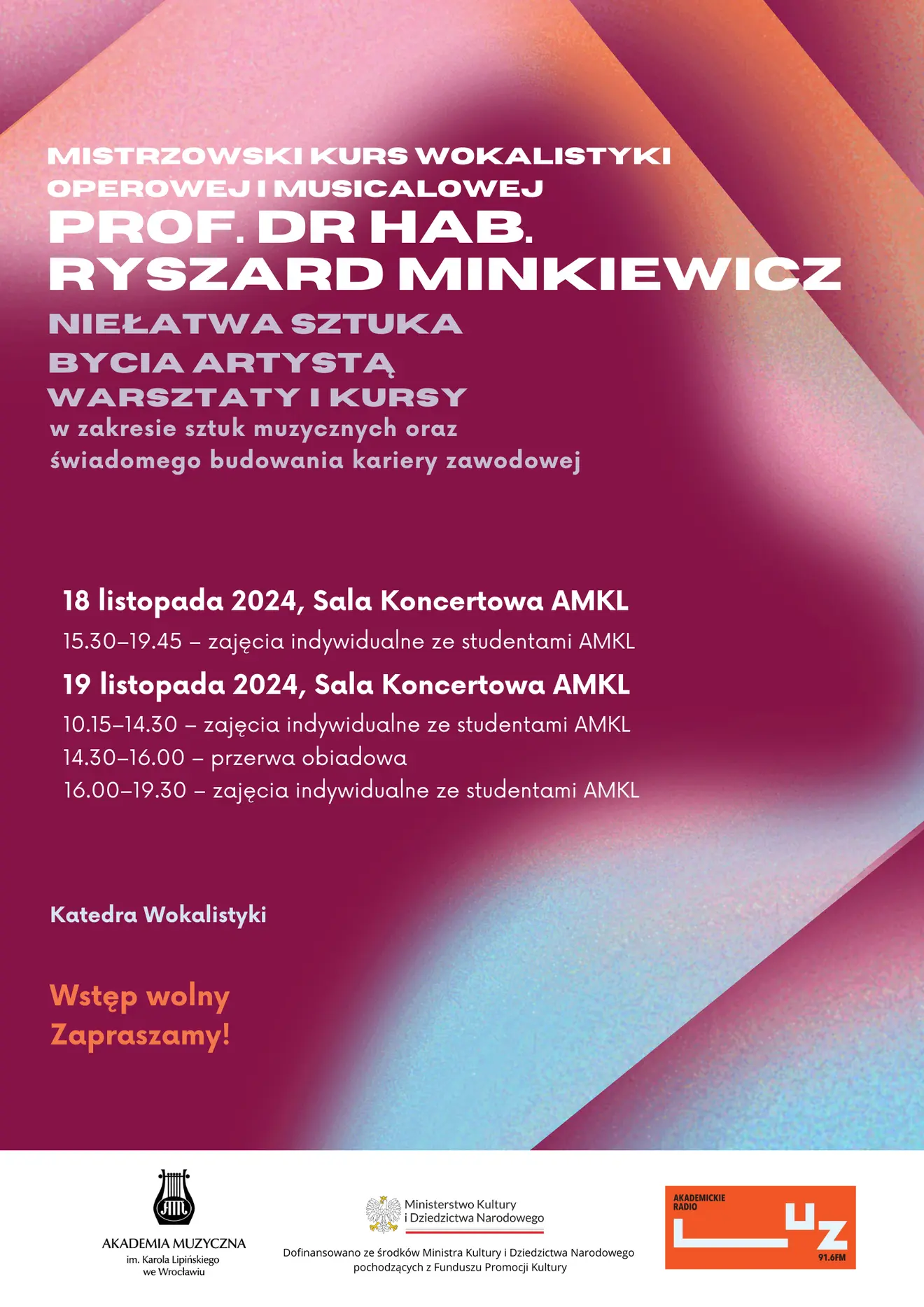 prof. dr hab. Ryszard Minkiewicz.png