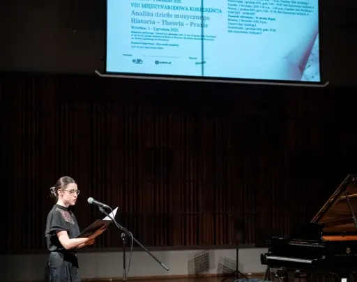 Martyna Krymska-Renk