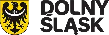 Dolny Śląsk