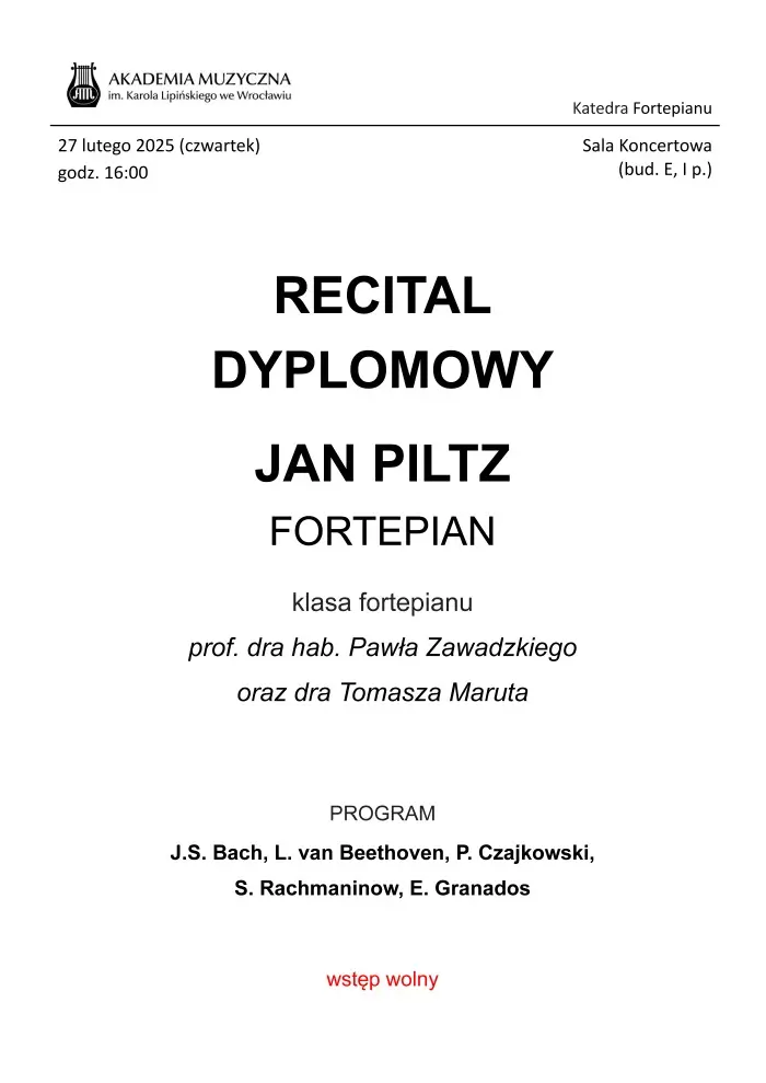 Kopia AFISZ_WZOR_JAN_PILTZ.jpg