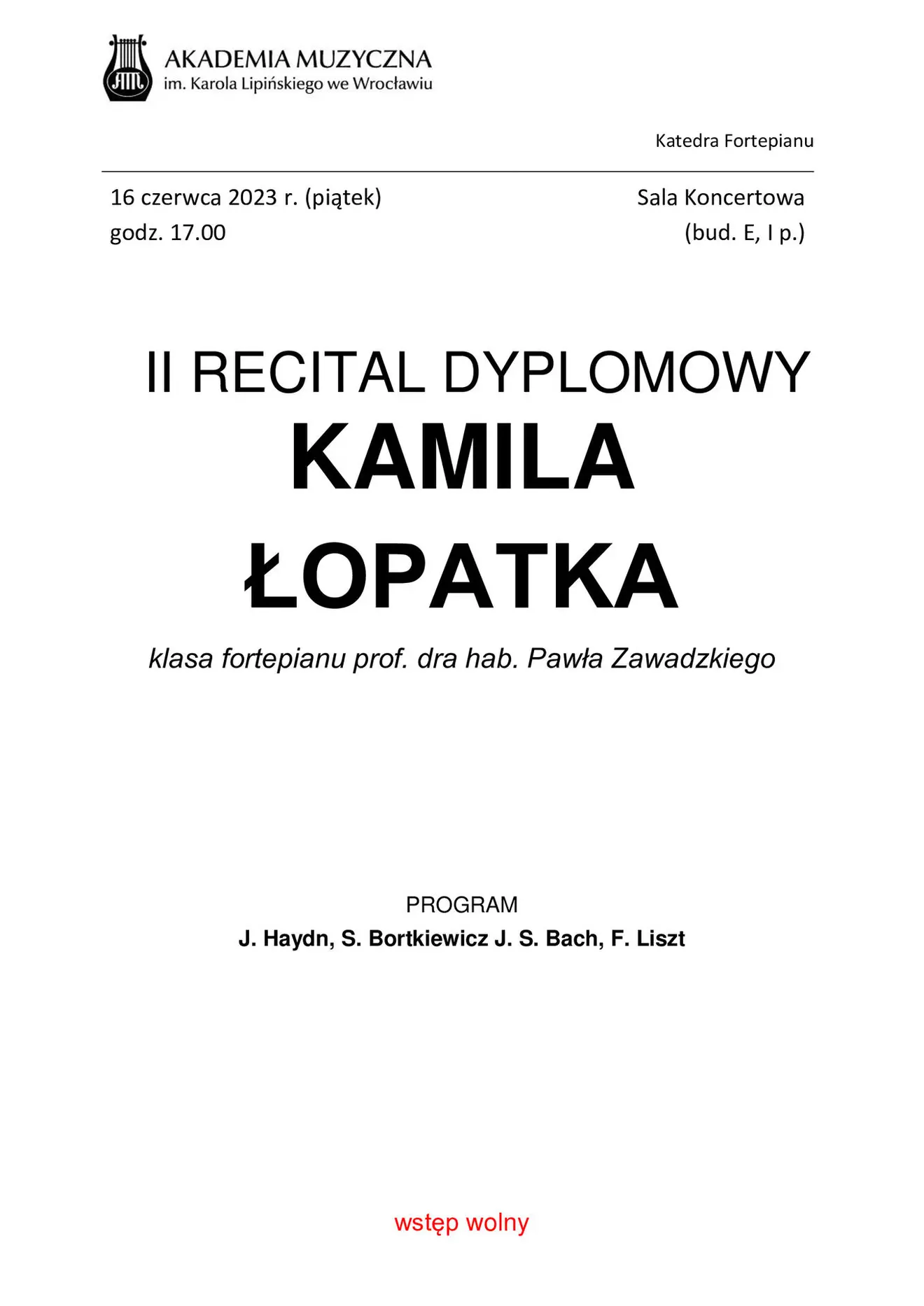 2023.06.16-rec.-fort-Kamila-Łopatka.jpg
