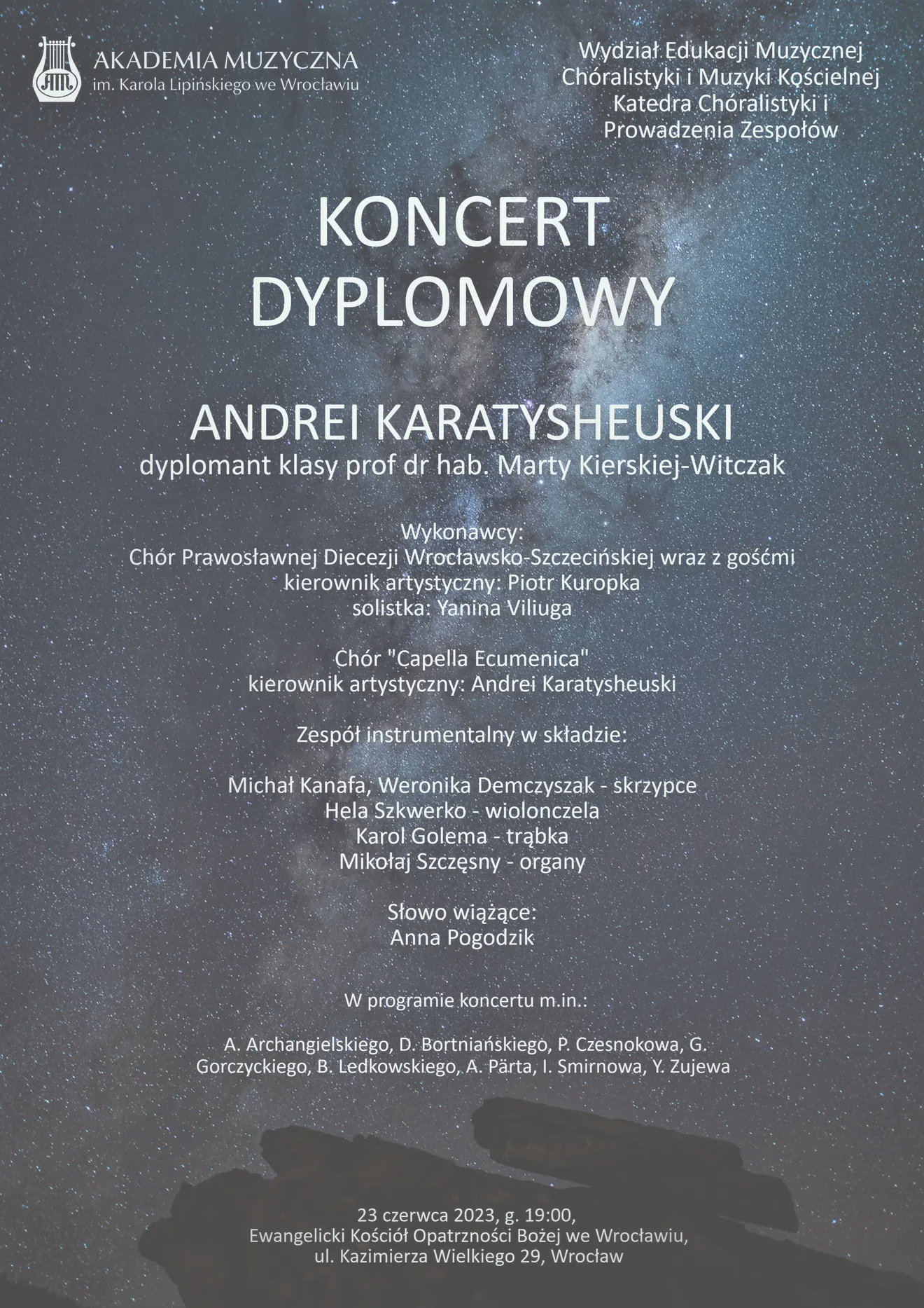 Diploma_Andrei_Karatysheuski (2).png