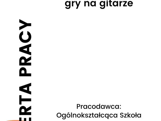 perkusja (1).png