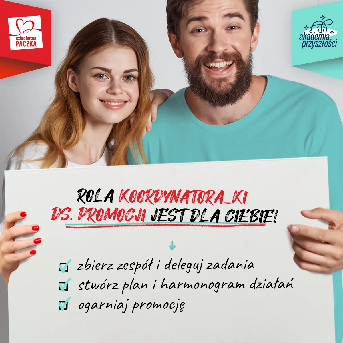 2023.06.07_SZLACHETNA PACZKA.png