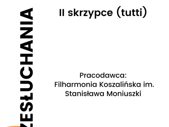 2022.08.19_FILH POMOR. WIOLONCZELA (4).png