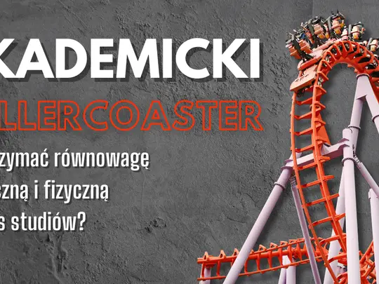 2025.04.14 Akademiki Rollercoaster (2).png
