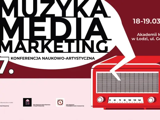 2025.02.25_2025.03.18-19_KONFERENCJA MARKETING.jpg