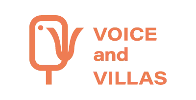 VOICE AND VILLAS.png