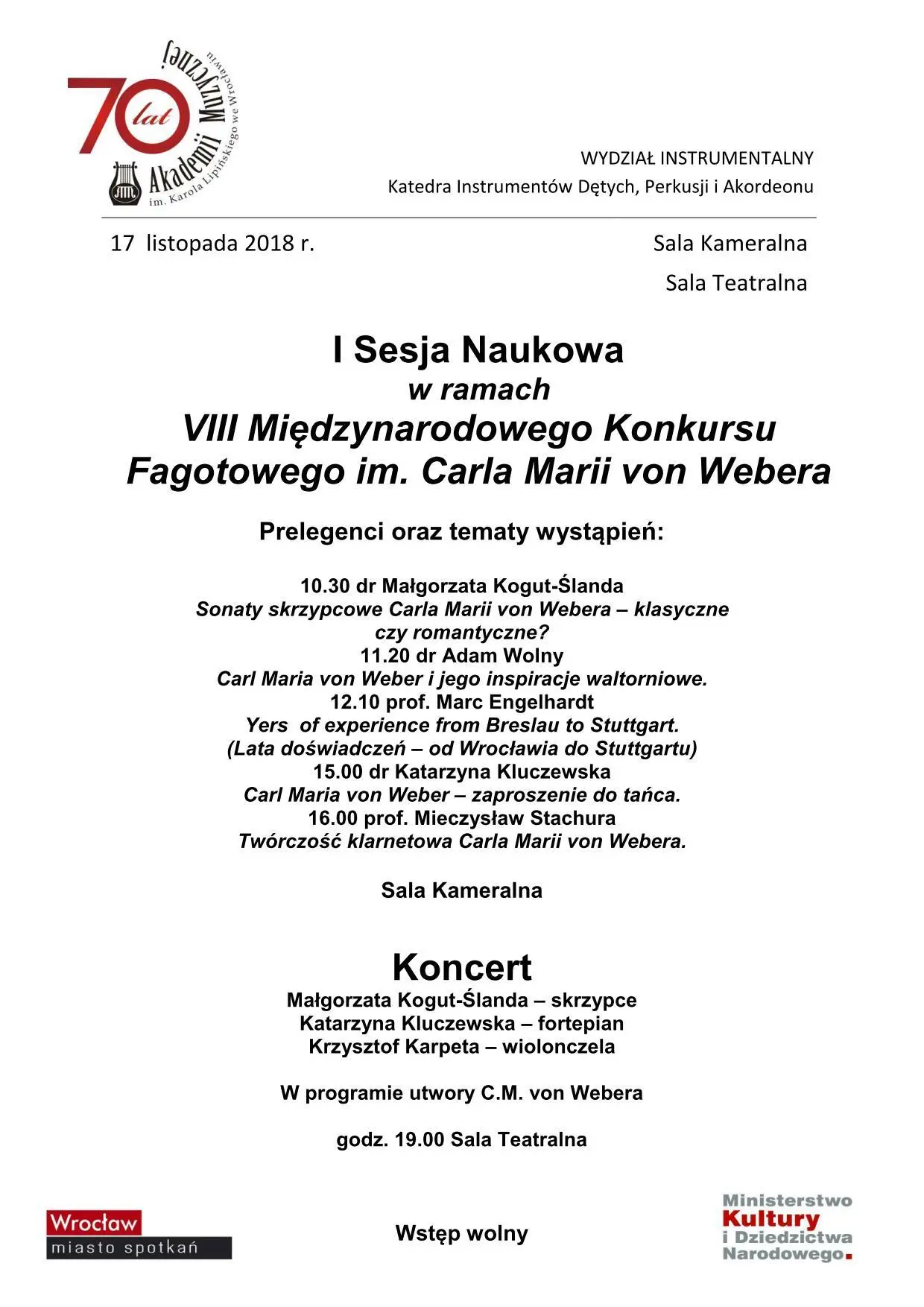 Sympozjum - afisz_01.jpg