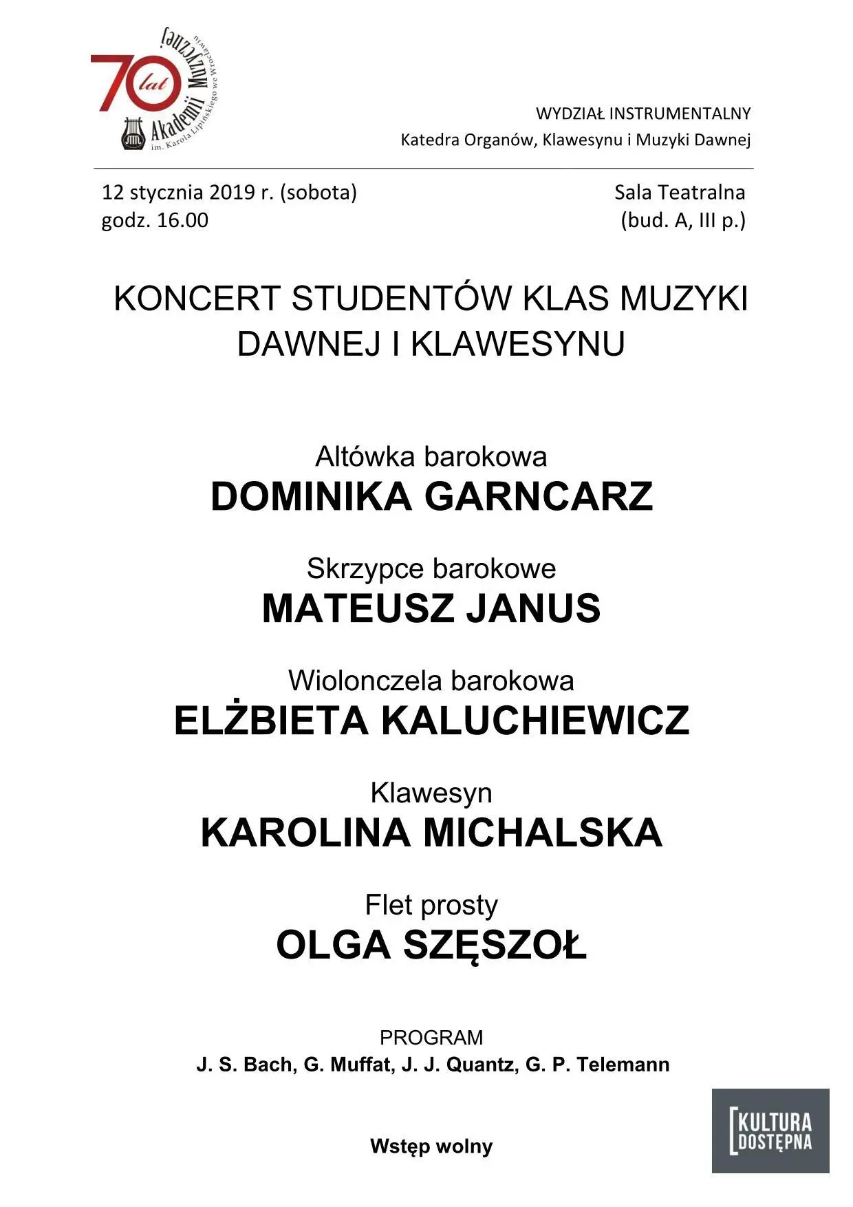 2019.01.12 koncert muzyki dawnej_01.jpg