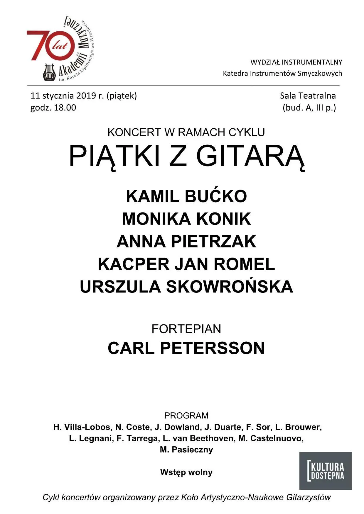 2019.01.11 - piątki z gitarą_01.jpg