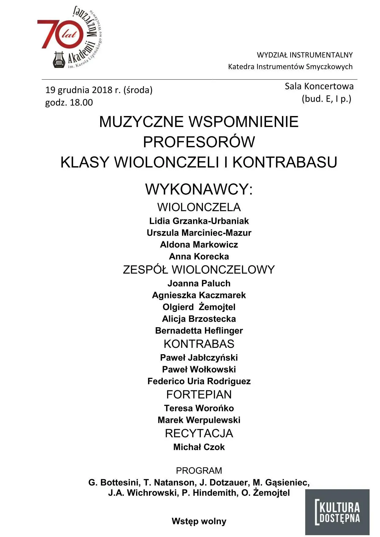 2018.12.19 Muzyczne wspomnienie_01.jpg