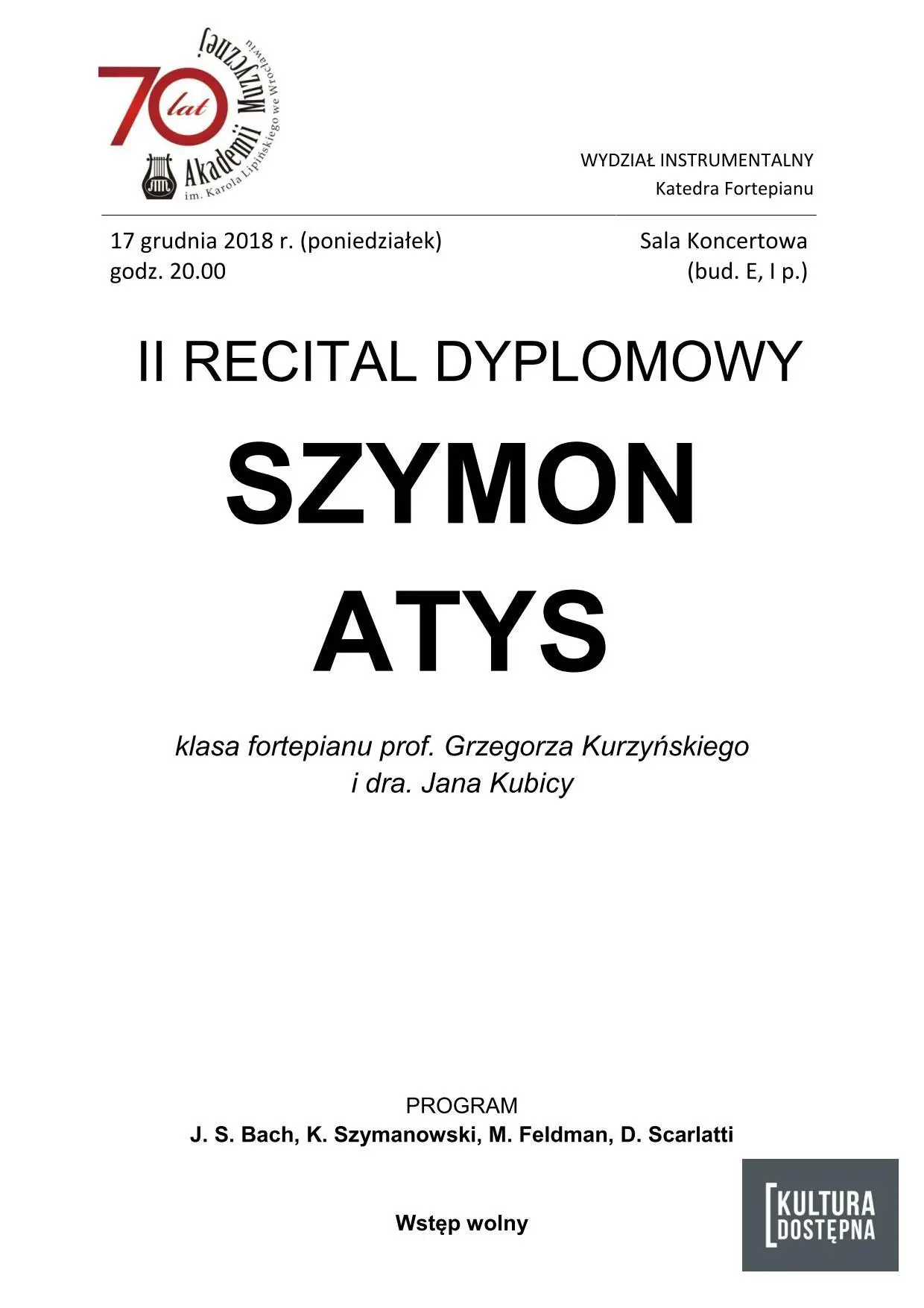 2018.12.17 rec. Atys_01.jpg