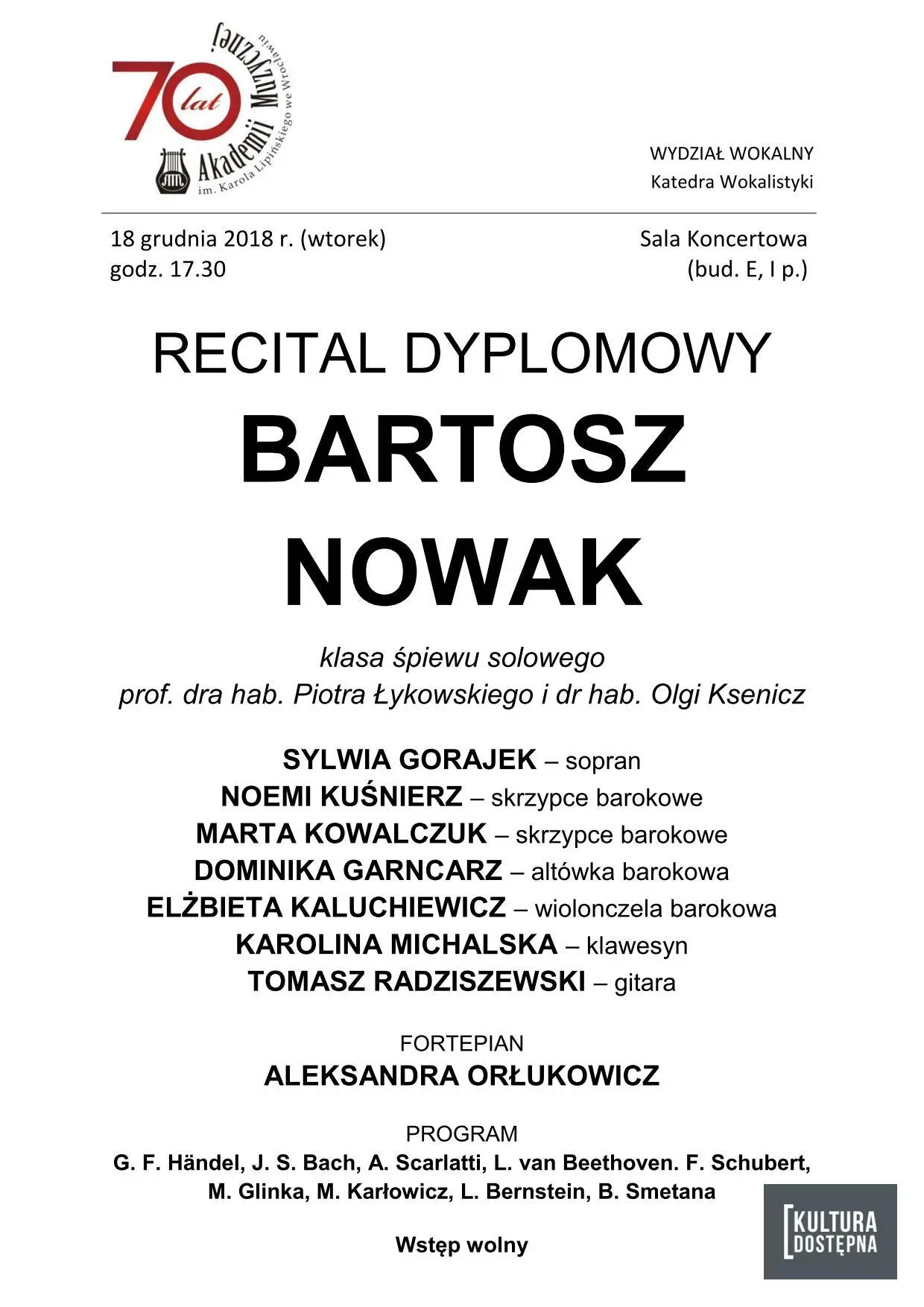 2018.12.18 rec. Nowak_01.jpg