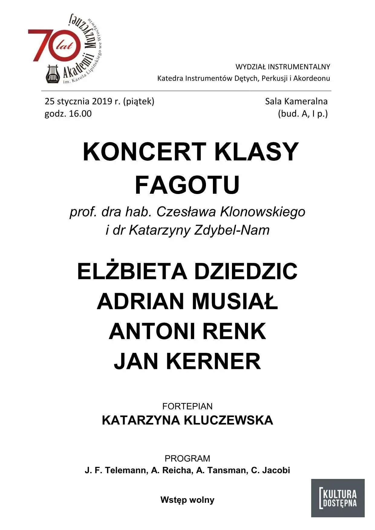 2019.01.25 Koncert klasy fagotu_01.jpg