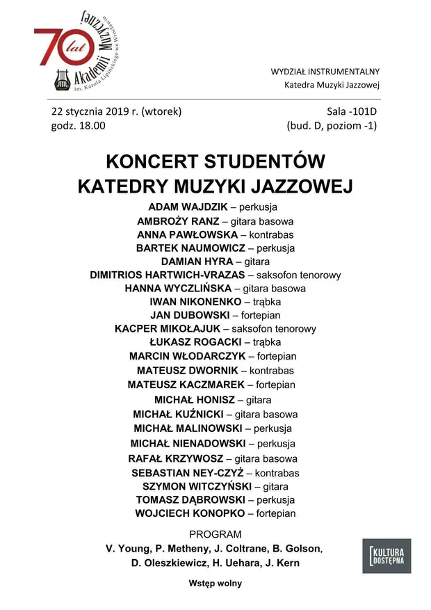 2019.01.22 Koncert Jazzowy_01.jpg