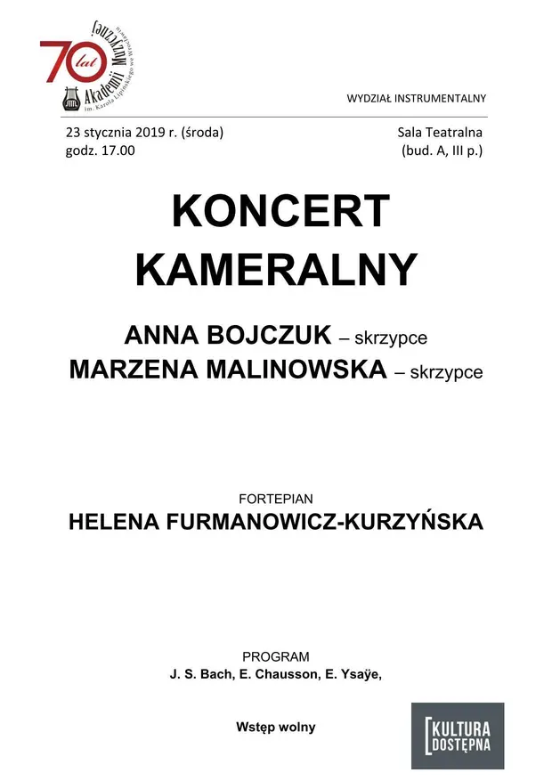 2019.01.23 Koncert Kameralny_01.jpg