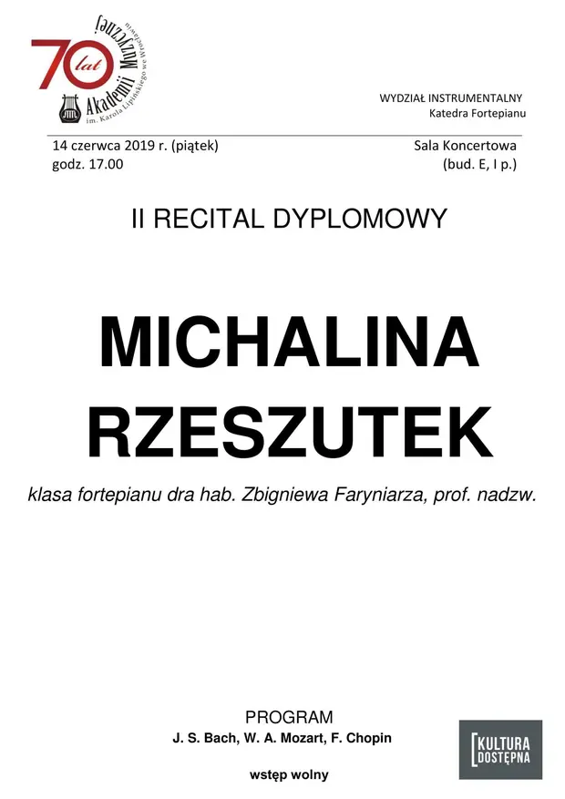 2019 06 14 rec  Rzeszutek-1.jpg