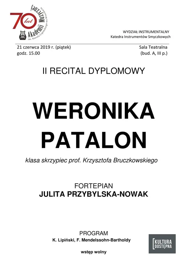 2019 06 21 rec  Patalon-1.jpg