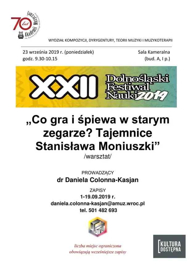 2019.09.23 DFN - Colonna-Kasjan-1.jpg