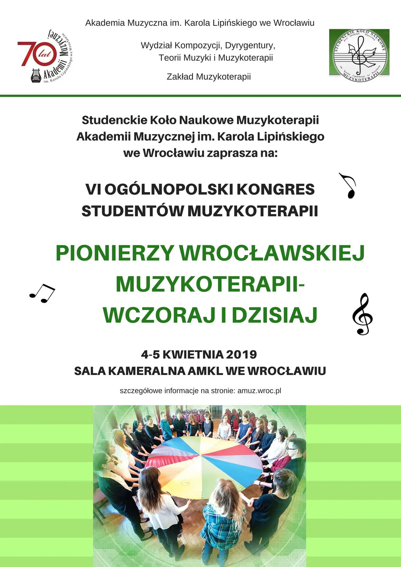 4-5 04 kongres muzykoterapii_01.jpg