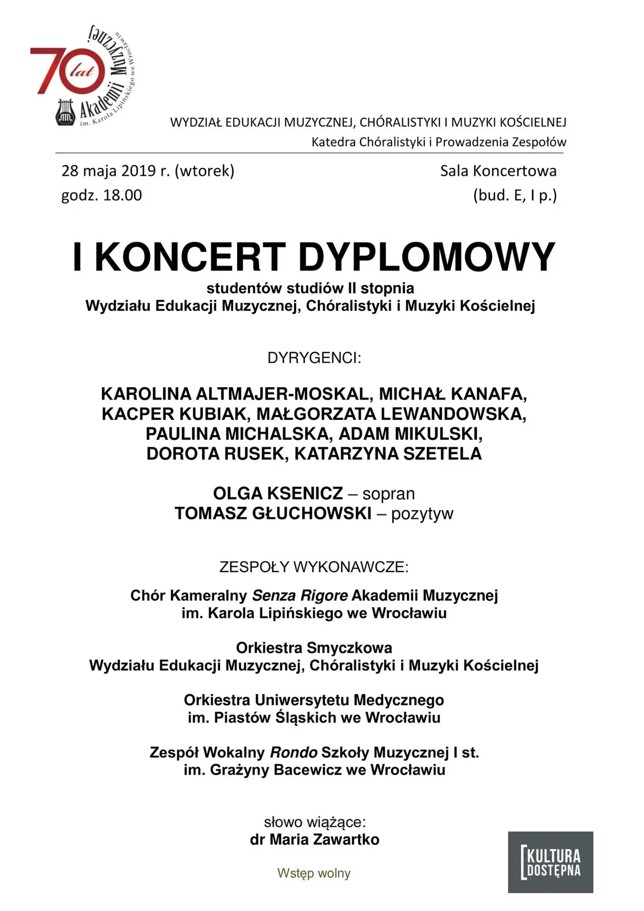 2019 05 28 I koncert dyplomowy II st  IV Wydziału-1.jpg