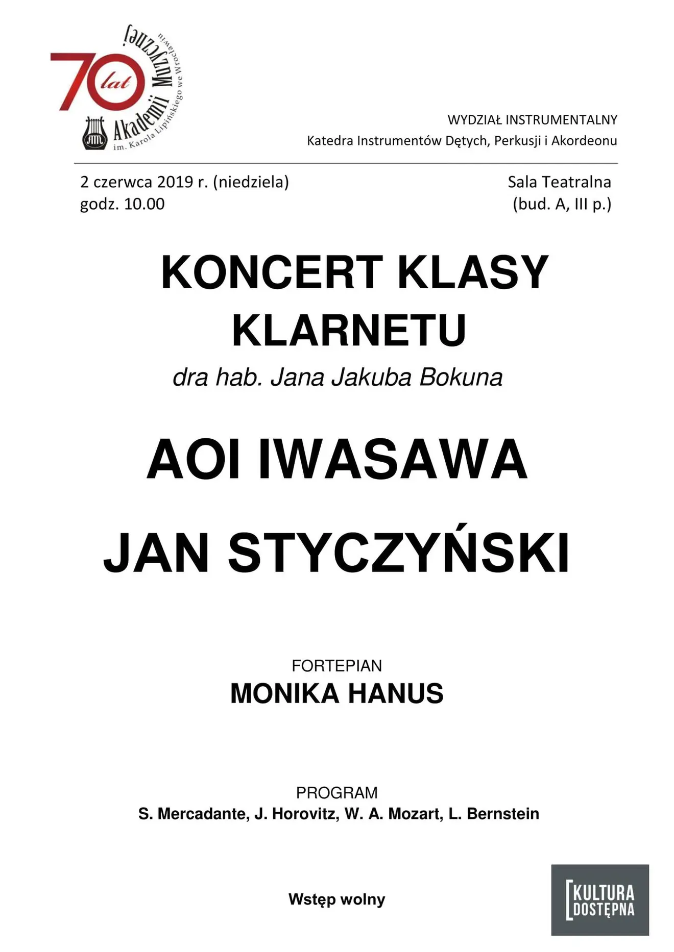 2019 06 02 Koncert kl klarnetu Bokun-1.jpg