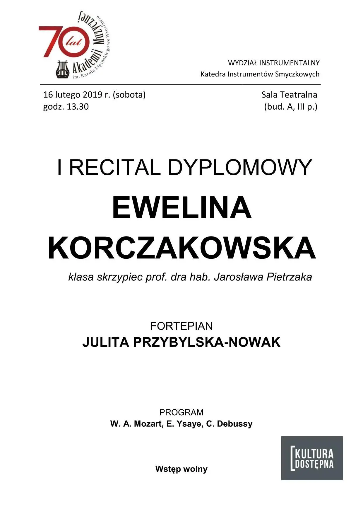 2019.02.16 rec. Korczakowska_01.jpg