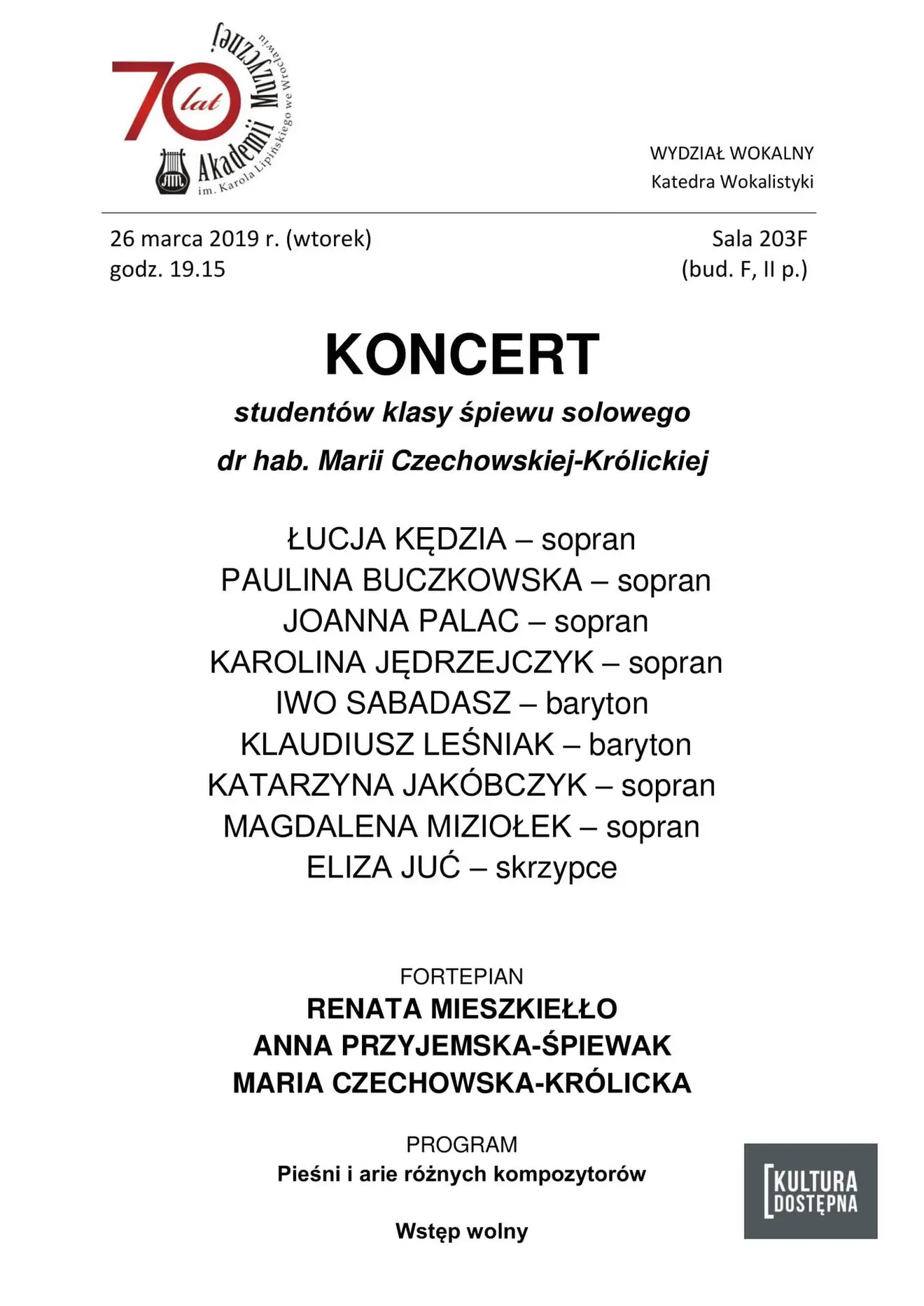 2019.03.26 KONCERT wokalistów prof. Czechowskiej-Królickiej-1.jpg