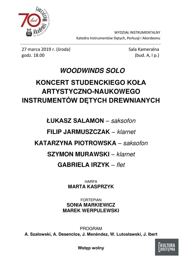 2019 03 27 Koncert dęte koło naukowe-1.jpg