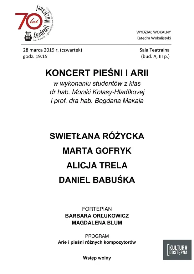 2019 03 28 Koncert arii i pieśni-1.jpg