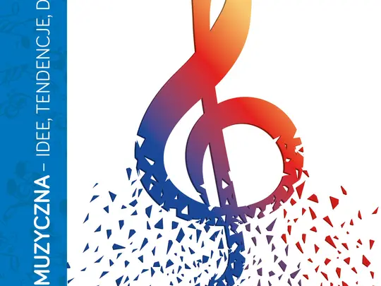 Edukacja Muzyczna 2 okladka front.jpg