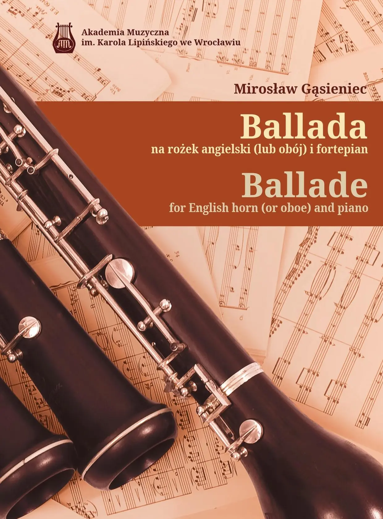 Ballada okladka DRUK_page-0001.jpg