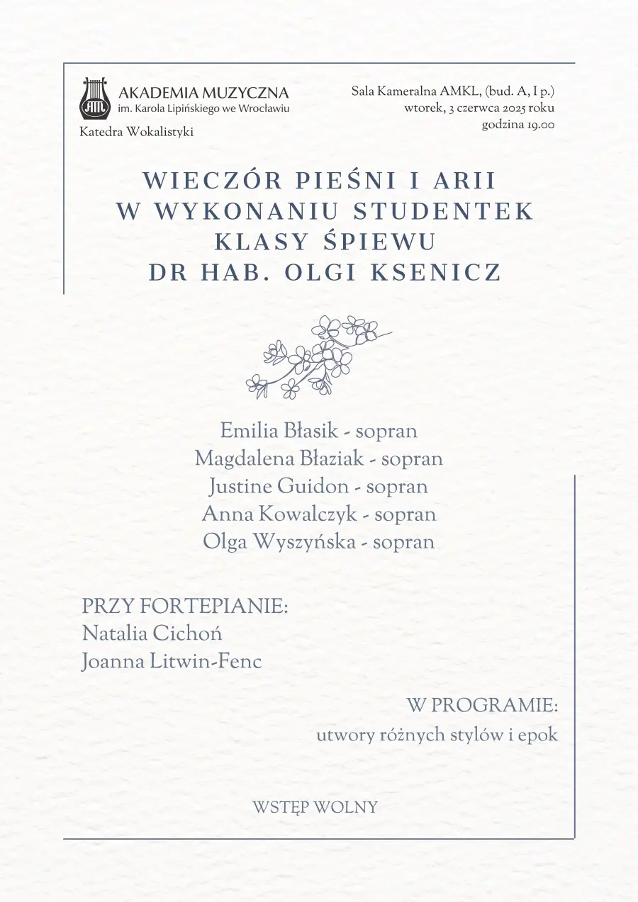 KONCERT WOKALNY.pdf mały.jpg