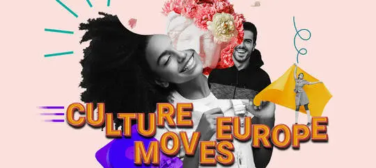 Culture Moves Europe.jpg