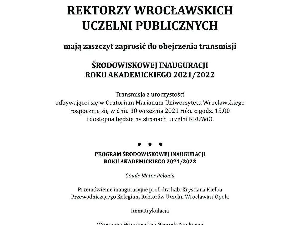 Plakat_Inauguracja_Środowiskowa_2021_2022_02_1_.jpg