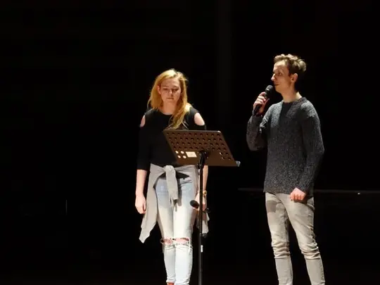 Festiwal Wyobraźni Muzycznej "mYear" 16-18.03.2018